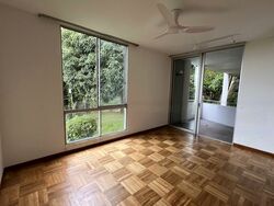 The Peak (D5), Condominium #576805481